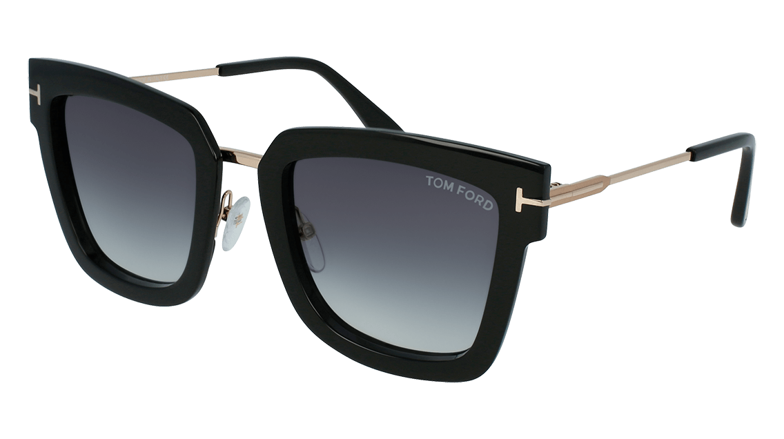Ft0573 tom ford clearance